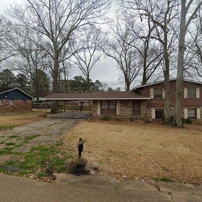 3615 Hood Dr, Pearl, MS 39208