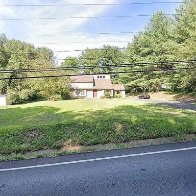 3619 Fallston Rd, Jarrettsville, MD 21084