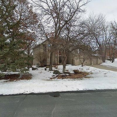 3624 Woodland Trl, Saint Paul, MN 55123