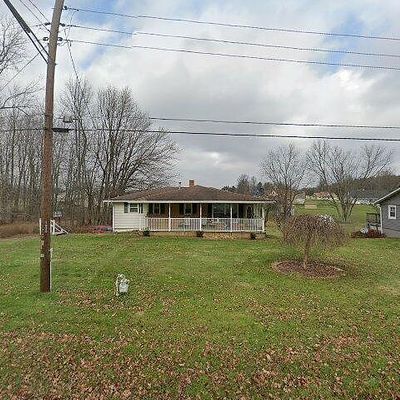 3628 Milligan Rd, Ontario, OH 44906