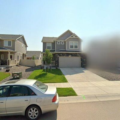 3635 Candlewood Dr, Johnstown, CO 80534