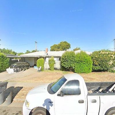 3637 N Fresno St, Fresno, CA 93726