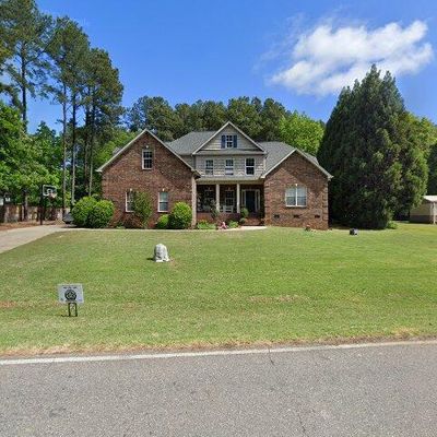 364 Chuckwood Rd, Mooresville, NC 28117