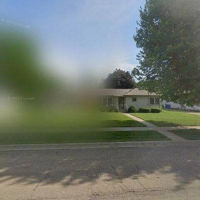 365 South St, Owatonna, MN 55060