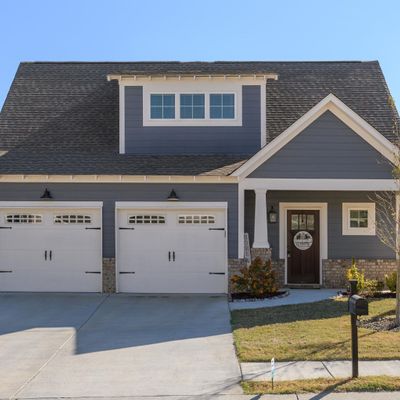 3655 Halcyon Trce, Trussville, AL 35173