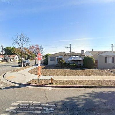 3656 Walnut Ave, Long Beach, CA 90807