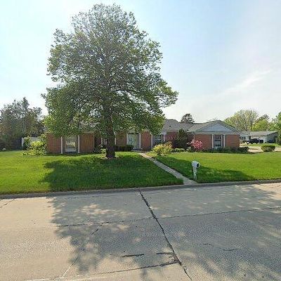 3660 N Main St, Racine, WI 53402