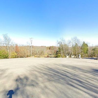 367 Gilley Rd, Mount Juliet, TN 37122