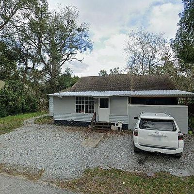 3682 Brantley Ave, Brunswick, GA 31520