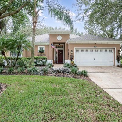 3689 Rochelle Ln, Apopka, FL 32712