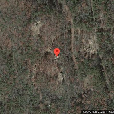 369 Simpson Mountain Rd, Murphy, NC 28906