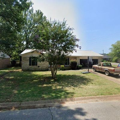 37 Cattail Rd, Searcy, AR 72143