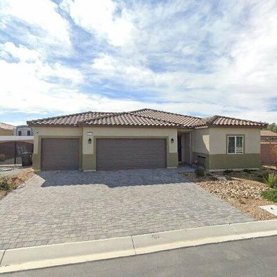 37 Late Harvest Ave, Pahrump, NV 89060