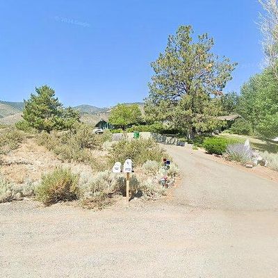 3702 Freedom Ct, Carson City, NV 89703