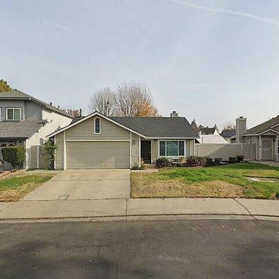 3704 Hague Ct, Modesto, CA 95356