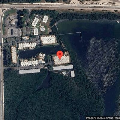 3705 E Bay Dr #115, Holmes Beach, FL 34217