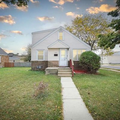 3705 E Morris Ave, Cudahy, WI 53110