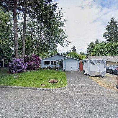 3706 N Villard St, Tacoma, WA 98407