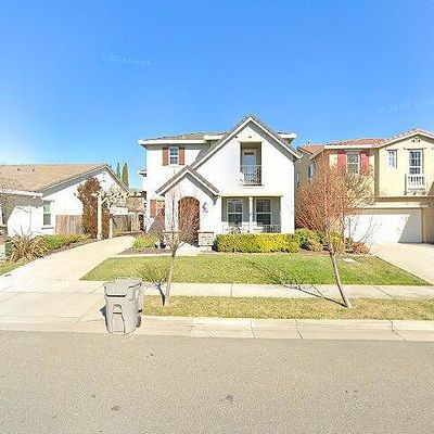 3707 Sardinia Island Way, Sacramento, CA 95834