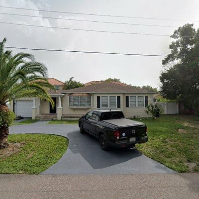 3708 W Sevilla St, Tampa, FL 33629