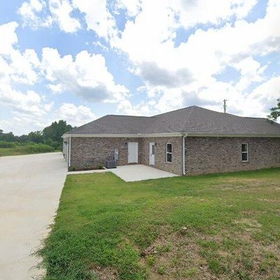 371 County Road 1157, Hanceville, AL 35077