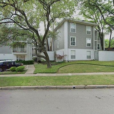 3711 Holland Ave, Dallas, TX 75219