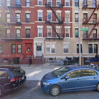 372 Montgomery St, Brooklyn, NY 11225