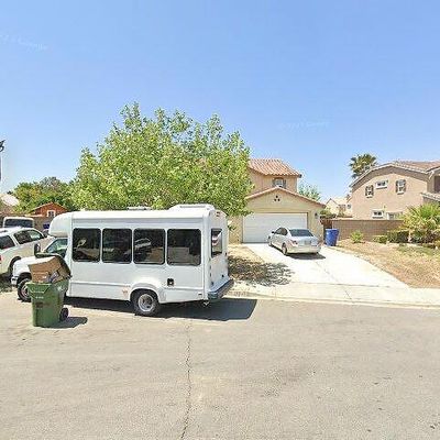 37243 Atlanta St, Palmdale, CA 93552