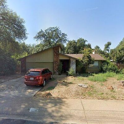 3732 Harrow Ct, Redding, CA 96002