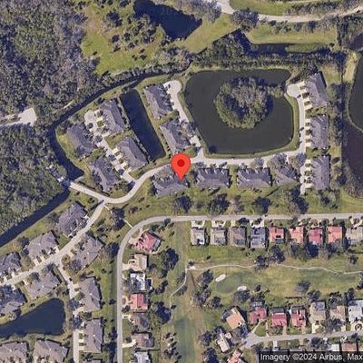 3734 Ballantrae Dr #19 D, Sarasota, FL 34238