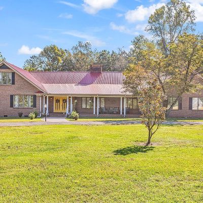 374 N Cox Rd, Loris, SC 29569