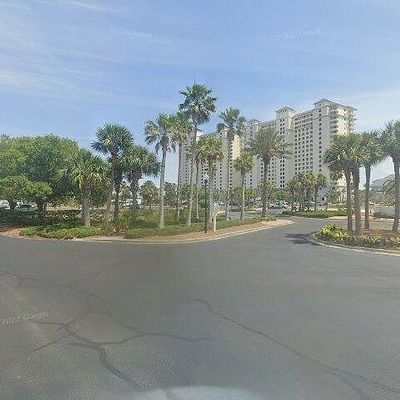 375 Beach Club Trl #1905, Gulf Shores, AL 36542