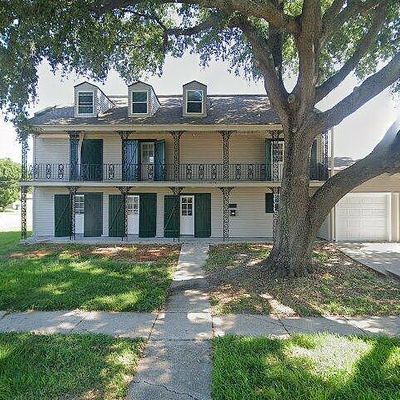 3751 Marion Ave, Metairie, LA 70002