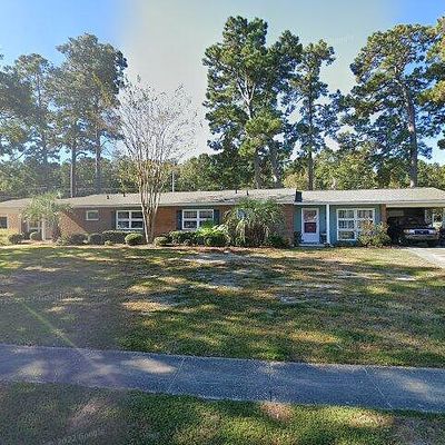 3751 Spruce Dr, Myrtle Beach, SC 29577