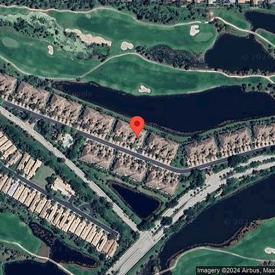 3755 Montreux Ln #201, Naples, FL 34114