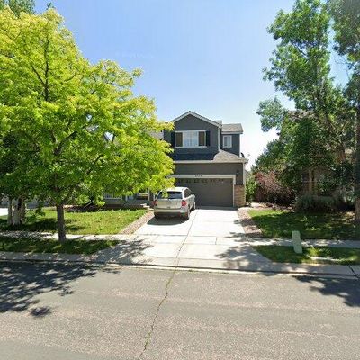 3779 Range Dr, Colorado Springs, CO 80922