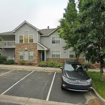 3788 Ponderosa Ct #3, Evans, CO 80620