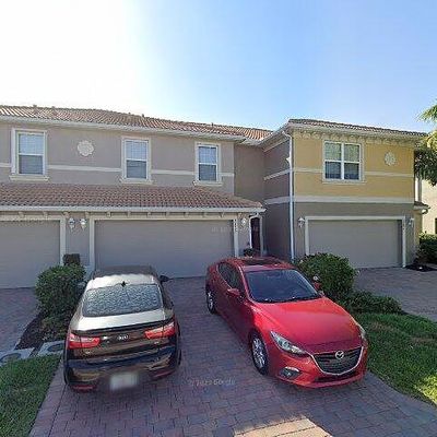 3786 Tilbor Cir, Fort Myers, FL 33916