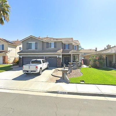 37920 Orlana Ct, Murrieta, CA 92563