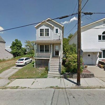 3793 Frazier St, Pittsburgh, PA 15213