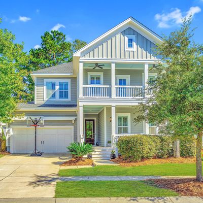 3793 Maidstone Dr, Mount Pleasant, SC 29466