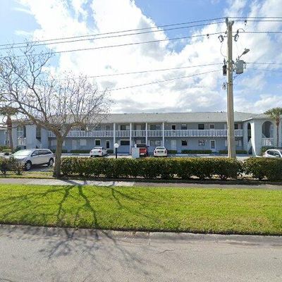 3799 S Banana River Blvd #104, Cocoa Beach, FL 32931