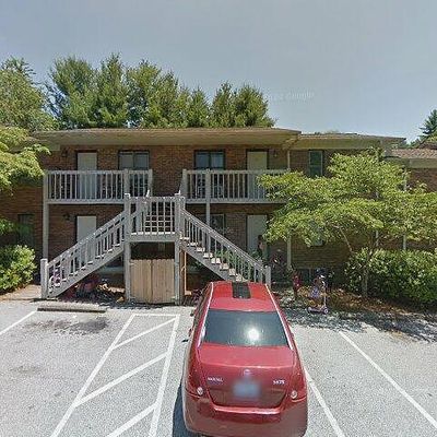 380 Corbly Dr #11, Hendersonville, NC 28739