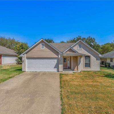 3803 Caleb Ct, Bryan, TX 77803