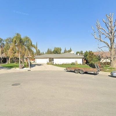 3804 Sue Lin Way, Bakersfield, CA 93309