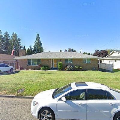 3808 Meadow Ln, Yakima, WA 98902