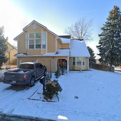 3809 S Ventura St, Aurora, CO 80013