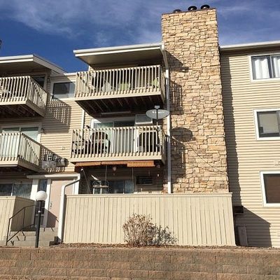 381 S Ames St #E104, Lakewood, CO 80226