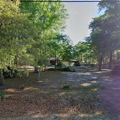 382 Old Plantation Dr, Pawleys Island, SC 29585