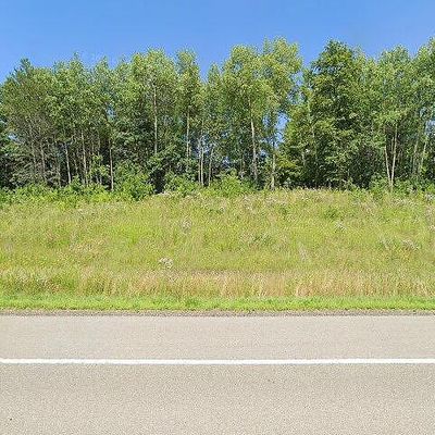 38228 State Highway 87, Frazee, MN 56544